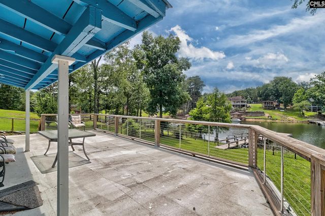 1628 Deep Cove Lane, Gilbert, SC 29054