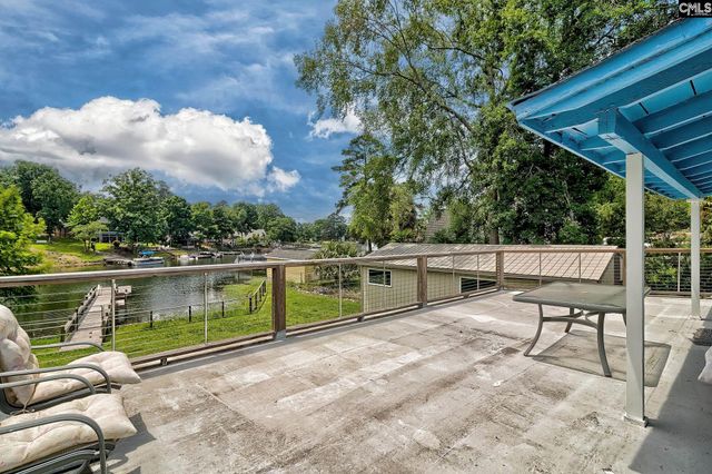 1628 Deep Cove Lane, Gilbert, SC 29054