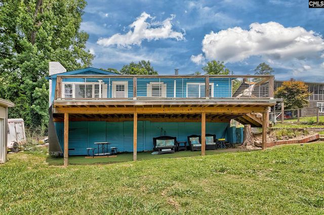 1628 Deep Cove Lane, Gilbert, SC 29054