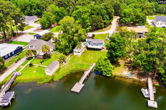 1628 Deep Cove Lane, Gilbert, SC 29054