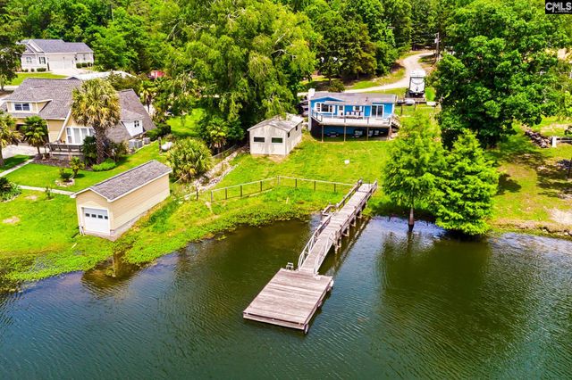 1628 Deep Cove Lane, Gilbert, SC 29054