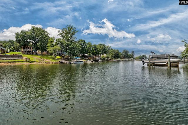1628 Deep Cove Lane, Gilbert, SC 29054