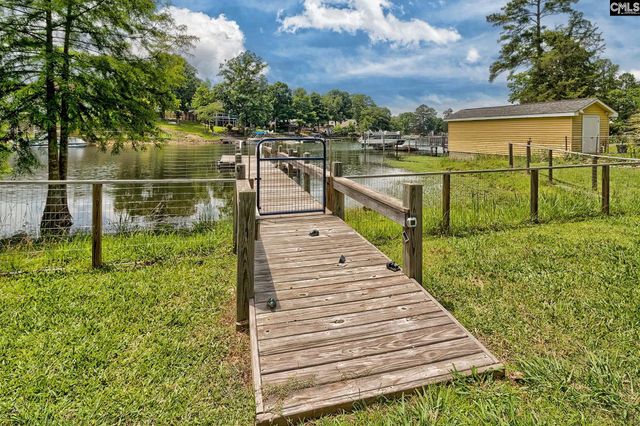 1628 Deep Cove Lane, Gilbert, SC 29054