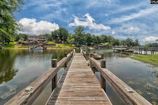 1628 Deep Cove Lane, Gilbert, SC 29054