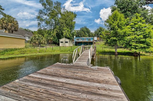 1628 Deep Cove Lane, Gilbert, SC 29054
