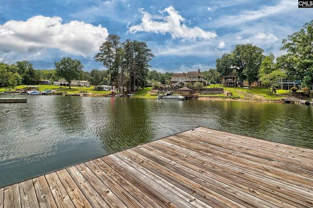 1628 Deep Cove Lane, Gilbert, SC 29054
