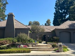 30 Burning Tree Lane, Newport Beach, CA 92660