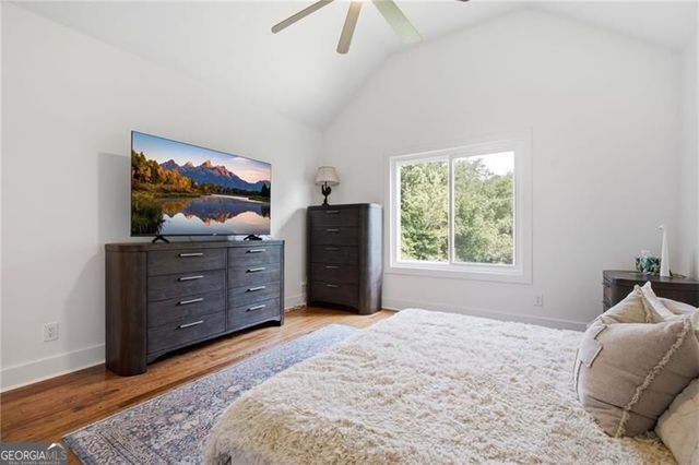 7525 Austin Harbor Drive, Cumming, GA 30041