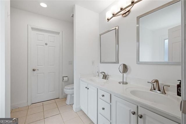 7525 Austin Harbor Drive, Cumming, GA 30041