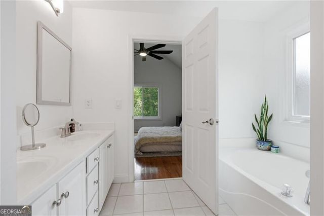 7525 Austin Harbor Drive, Cumming, GA 30041