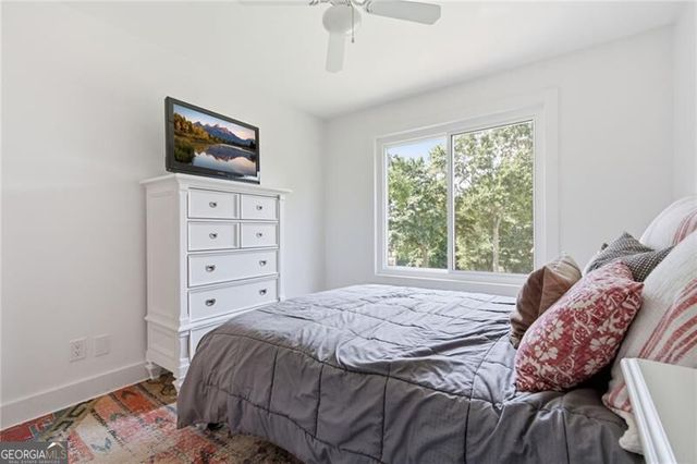 7525 Austin Harbor Drive, Cumming, GA 30041