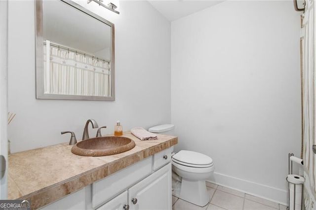 7525 Austin Harbor Drive, Cumming, GA 30041