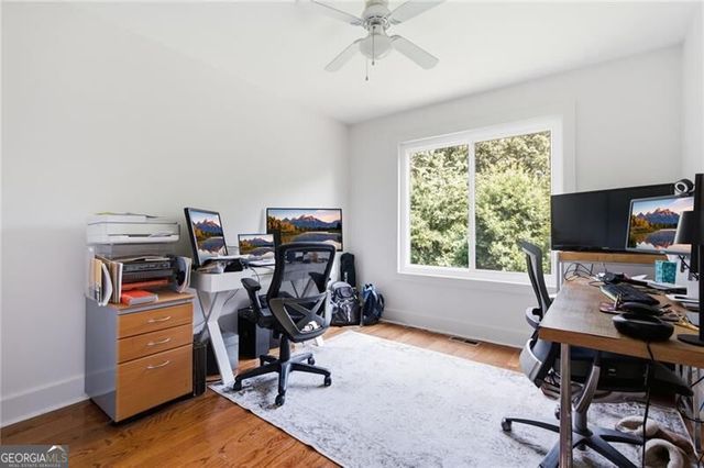 7525 Austin Harbor Drive, Cumming, GA 30041