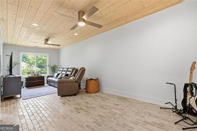 7525 Austin Harbor Drive, Cumming, GA 30041