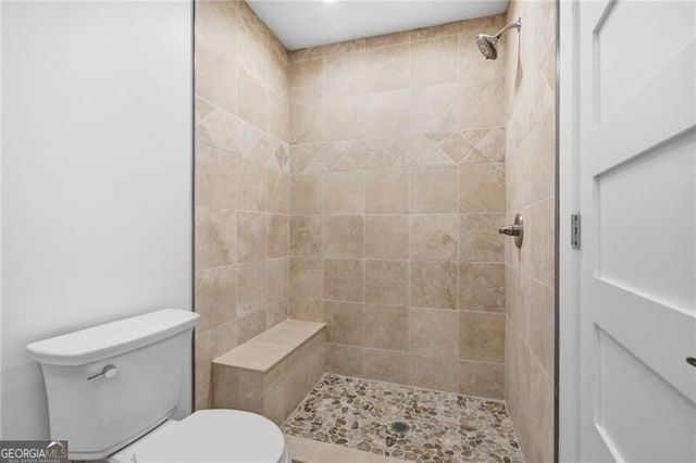 7525 Austin Harbor Drive, Cumming, GA 30041