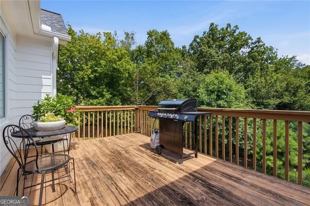 7525 Austin Harbor Drive, Cumming, GA 30041