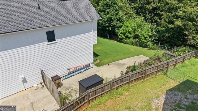 7525 Austin Harbor Drive, Cumming, GA 30041