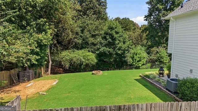 7525 Austin Harbor Drive, Cumming, GA 30041