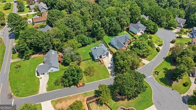 7525 Austin Harbor Drive, Cumming, GA 30041