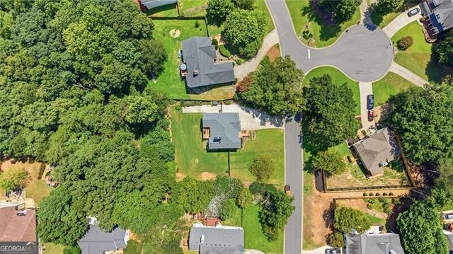 7525 Austin Harbor Drive, Cumming, GA 30041