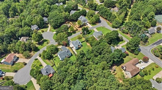 7525 Austin Harbor Drive, Cumming, GA 30041