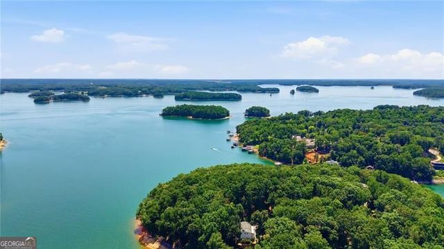 7525 Austin Harbor Drive, Cumming, GA 30041