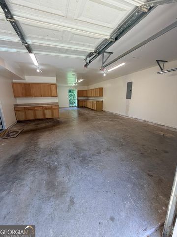7525 Austin Harbor Drive, Cumming, GA 30041