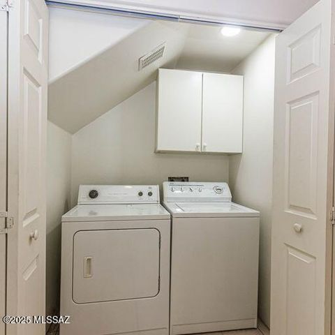 610 E Waverly St Unit 2, Tucson, AZ 85705