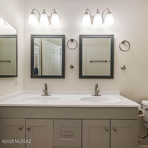 610 E Waverly St Unit 2, Tucson, AZ 85705