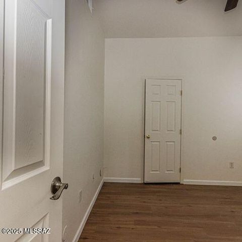 610 E Waverly St Unit 2, Tucson, AZ 85705