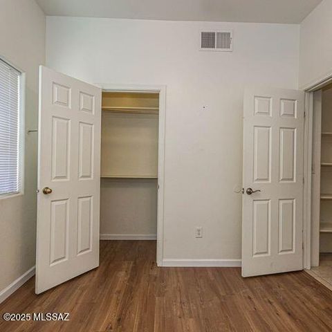 610 E Waverly St Unit 2, Tucson, AZ 85705