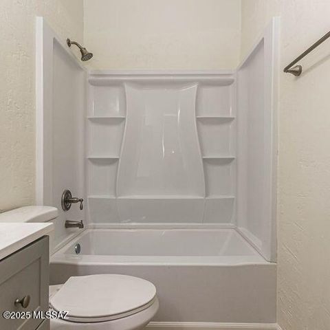 610 E Waverly St Unit 2, Tucson, AZ 85705