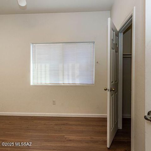 610 E Waverly St Unit 2, Tucson, AZ 85705