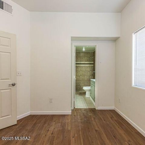 610 E Waverly St Unit 2, Tucson, AZ 85705