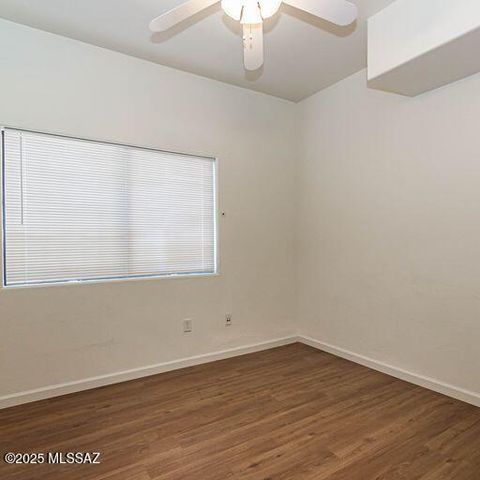 610 E Waverly St Unit 2, Tucson, AZ 85705