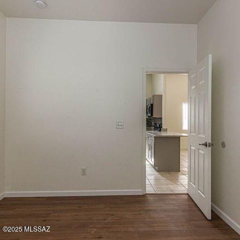 610 E Waverly St Unit 2, Tucson, AZ 85705