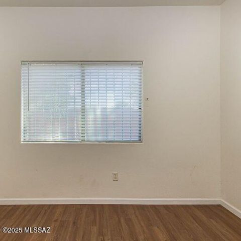610 E Waverly St Unit 2, Tucson, AZ 85705