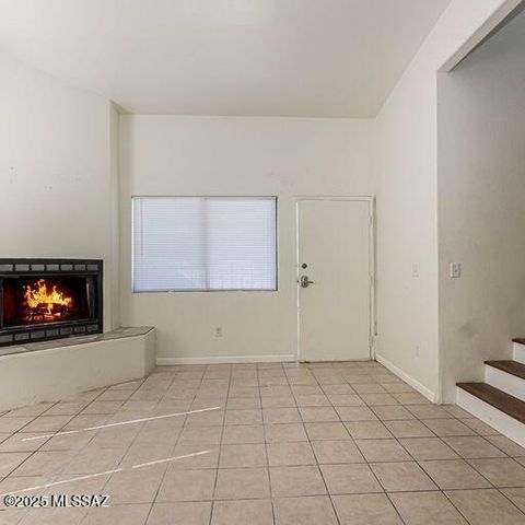 610 E Waverly St Unit 2, Tucson, AZ 85705