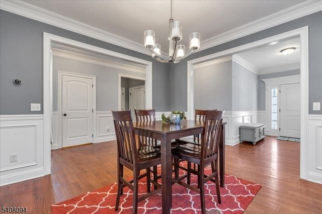 177 Maple St, Bridgewater Twp., NJ 08807