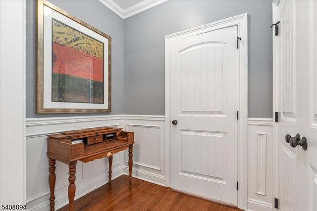 177 Maple St, Bridgewater Twp., NJ 08807