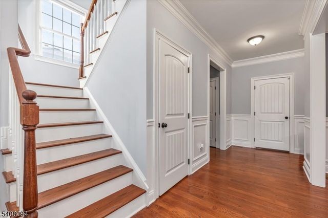 177 Maple St, Bridgewater Twp., NJ 08807