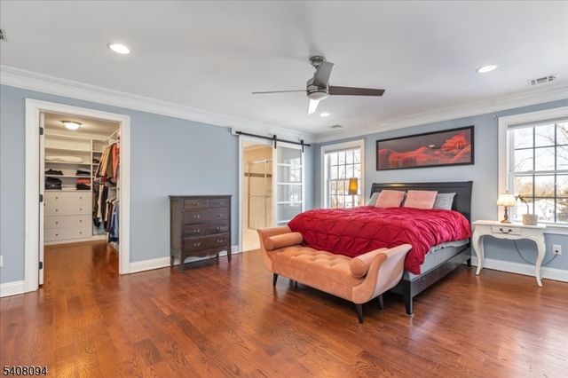 177 Maple St, Bridgewater Twp., NJ 08807