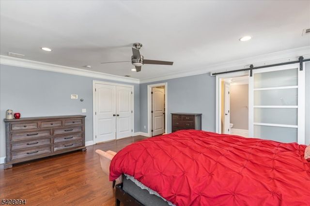 177 Maple St, Bridgewater Twp., NJ 08807