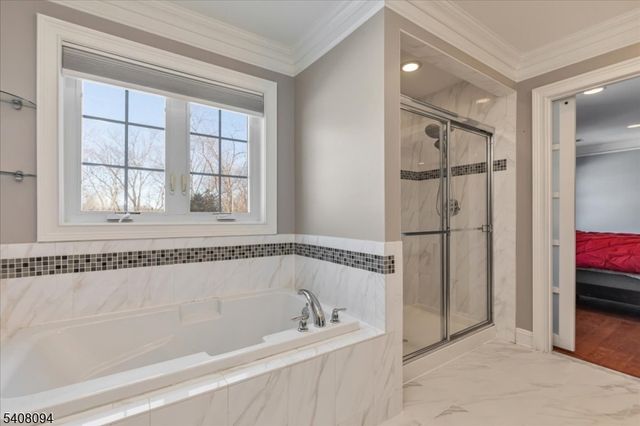 177 Maple St, Bridgewater Twp., NJ 08807