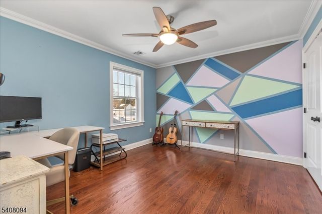 177 Maple St, Bridgewater Twp., NJ 08807