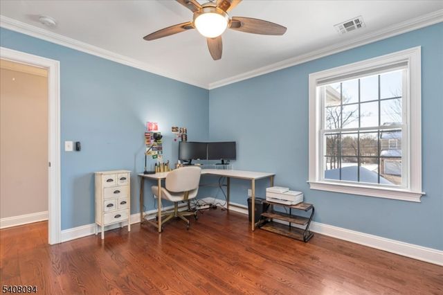 177 Maple St, Bridgewater Twp., NJ 08807