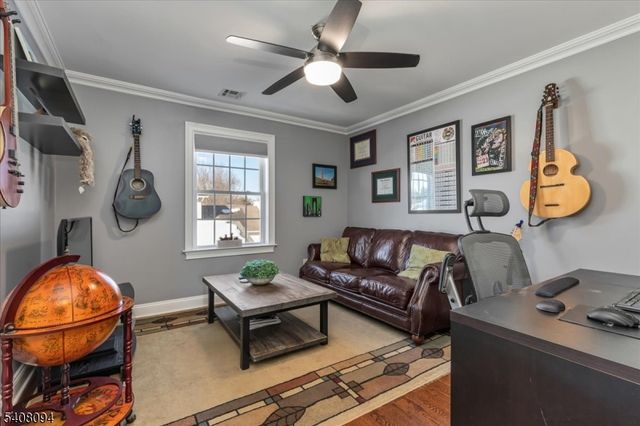 177 Maple St, Bridgewater Twp., NJ 08807