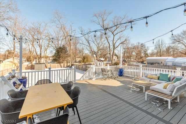 177 Maple St, Bridgewater Twp., NJ 08807