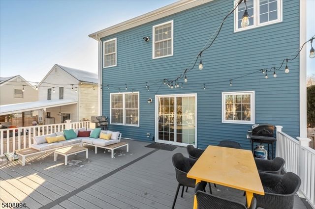 177 Maple St, Bridgewater Twp., NJ 08807