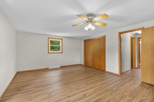 1136 W ROBERTS AVENUE, Appleton, WI 54914